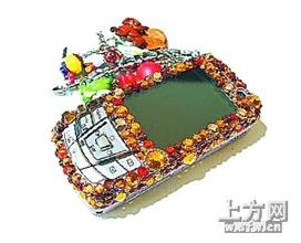 ��ͨ�˿��Ƴ�ǧ��Ʒ��Ƶ�����������½��칫¥�䡰���򳡡��������������β...